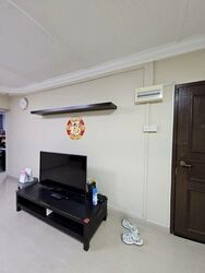 Blk 34 Marsiling Sapphire (Woodlands), HDB 4 Rooms #543586741